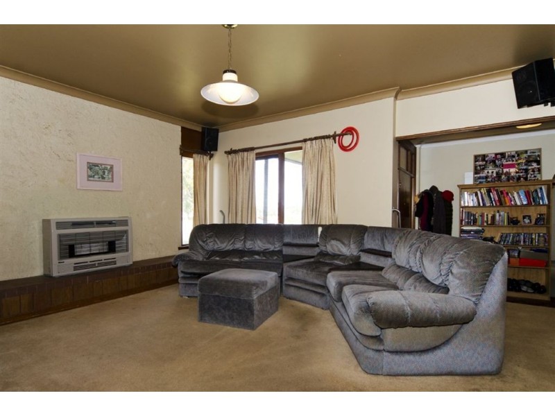 27 Wakefield Avenue, Morphett Vale SA 5162