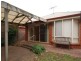 10 Dorrien Avenue, Woodcroft SA 5162