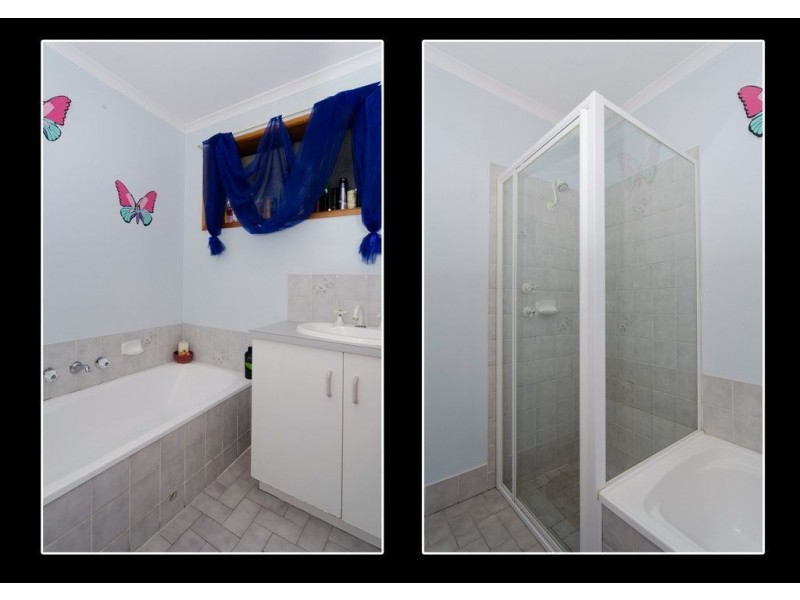 11 Cass Court, Woodcroft SA 5162