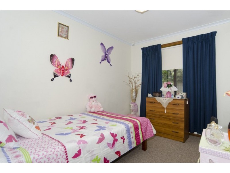 11 Cass Court, Woodcroft SA 5162