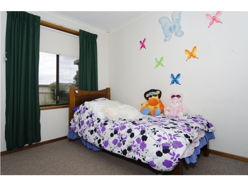 11 Cass Court, Woodcroft SA 5162