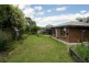 11 Cass Court, Woodcroft SA 5162
