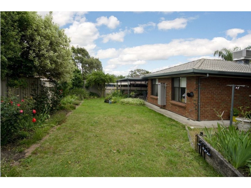 11 Cass Court, Woodcroft SA 5162