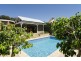 97 Main Road, Mclaren Vale SA 5171
