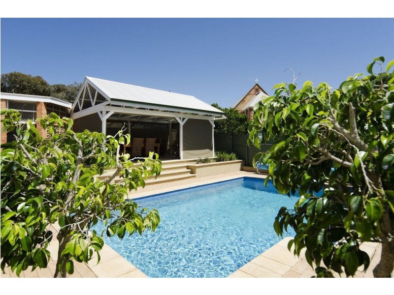 97 Main Road, Mclaren Vale SA 5171