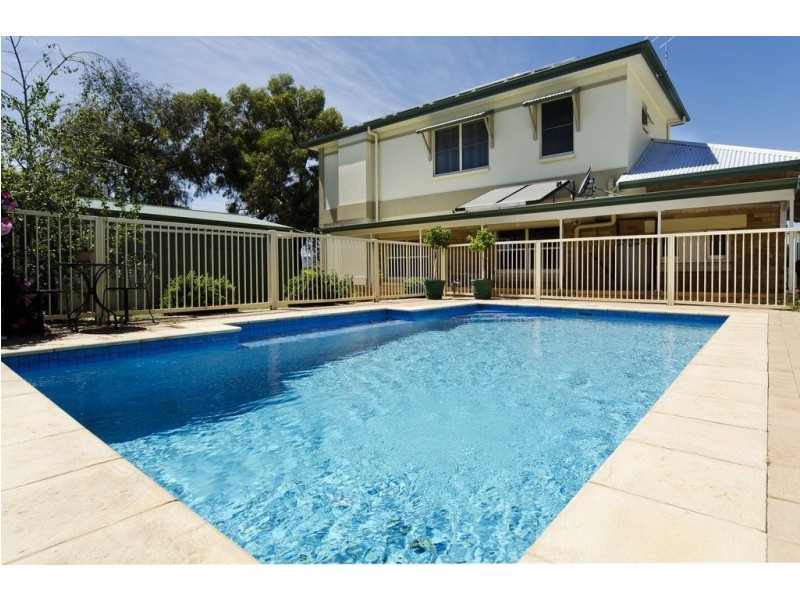 97 Main Road, Mclaren Vale SA 5171