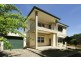 97 Main Road, Mclaren Vale SA 5171