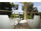 97 Main Road, Mclaren Vale SA 5171