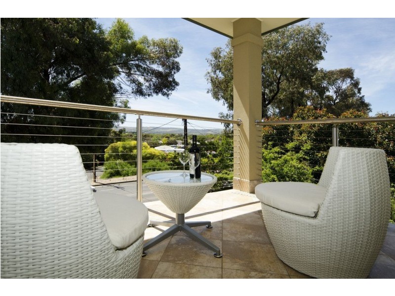 97 Main Road, Mclaren Vale SA 5171