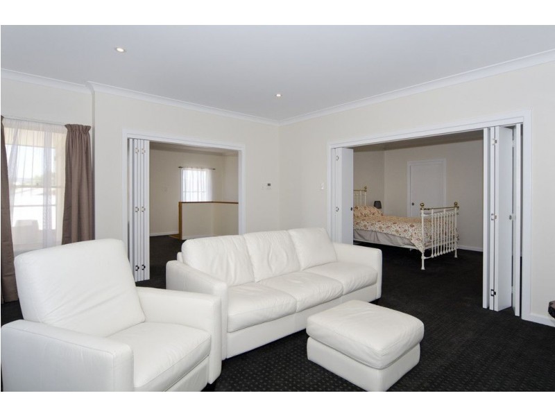 97 Main Road, Mclaren Vale SA 5171