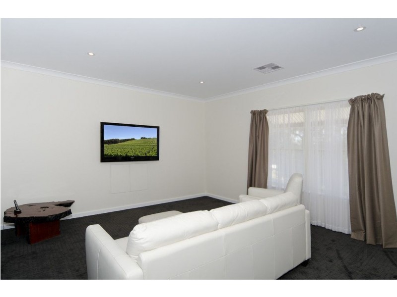 97 Main Road, Mclaren Vale SA 5171