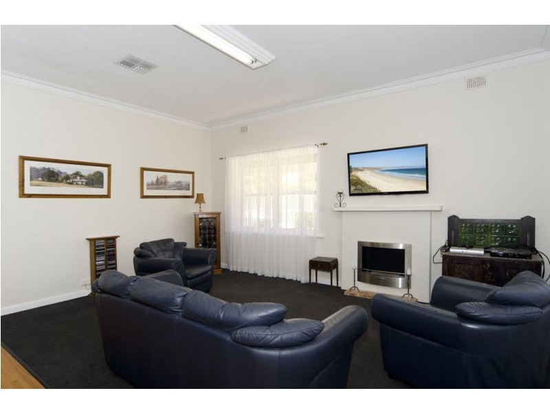 97 Main Road, Mclaren Vale SA 5171