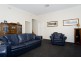97 Main Road, Mclaren Vale SA 5171