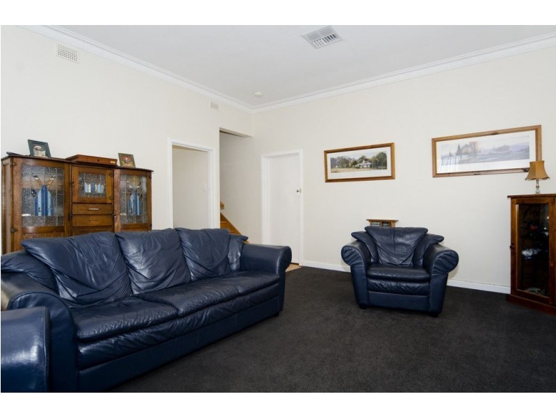 97 Main Road, Mclaren Vale SA 5171
