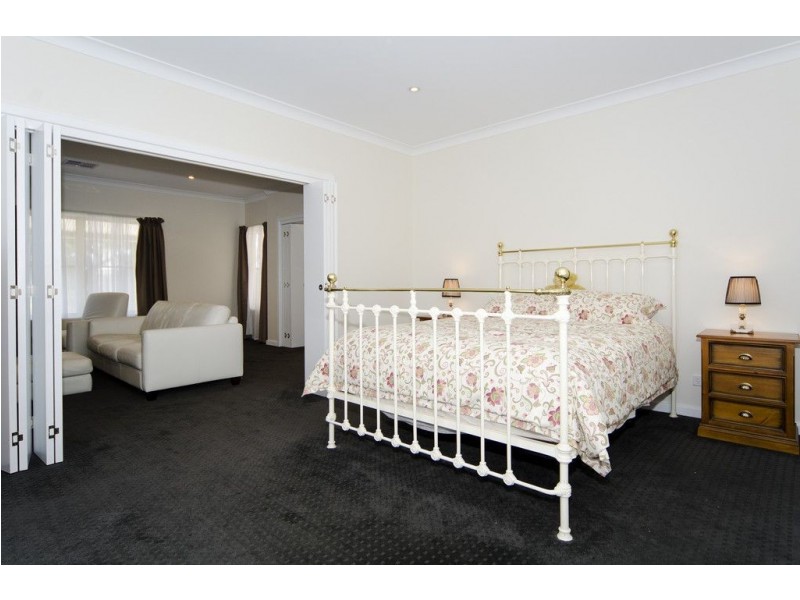 97 Main Road, Mclaren Vale SA 5171