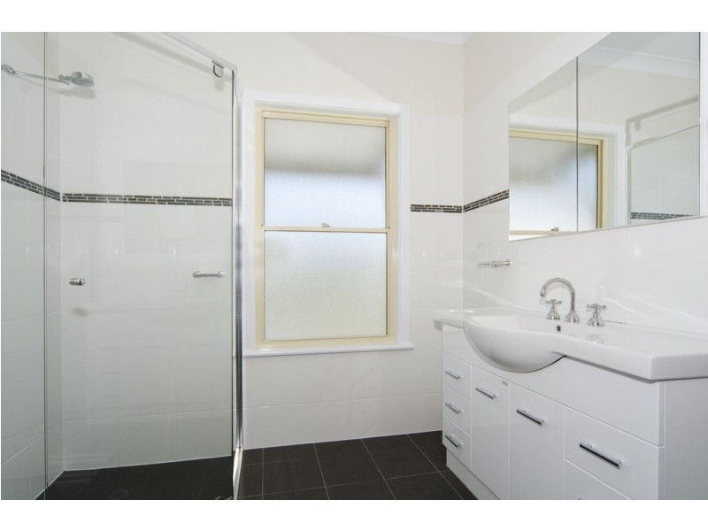 97 Main Road, Mclaren Vale SA 5171