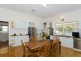 97 Main Road, Mclaren Vale SA 5171