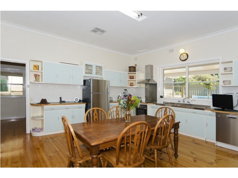 97 Main Road, Mclaren Vale SA 5171
