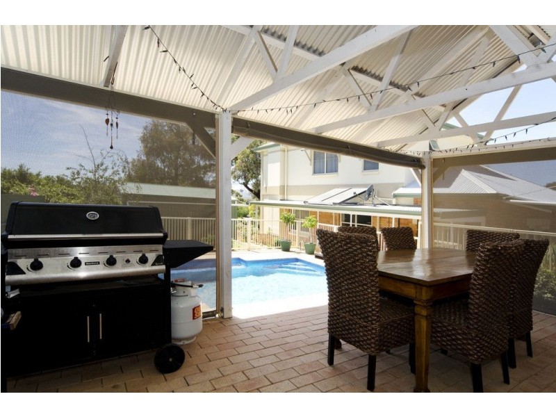 97 Main Road, Mclaren Vale SA 5171