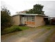 15 Sismey Road, Christies Beach SA 5165