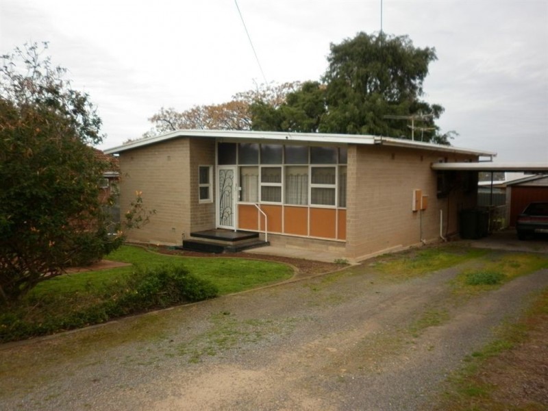 15 Sismey Road, Christies Beach SA 5165