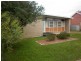 15 Sismey Road, Christies Beach SA 5165