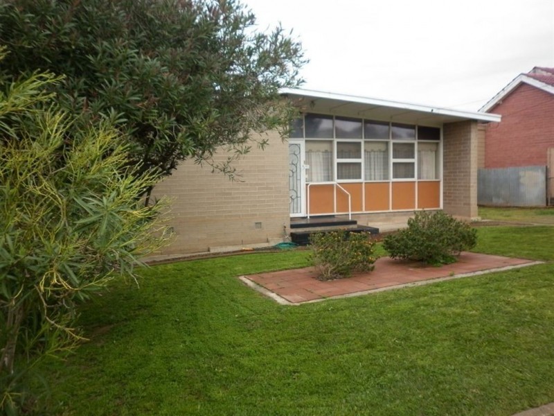 15 Sismey Road, Christies Beach SA 5165
