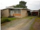 15 Sismey Road, Christies Beach SA 5165