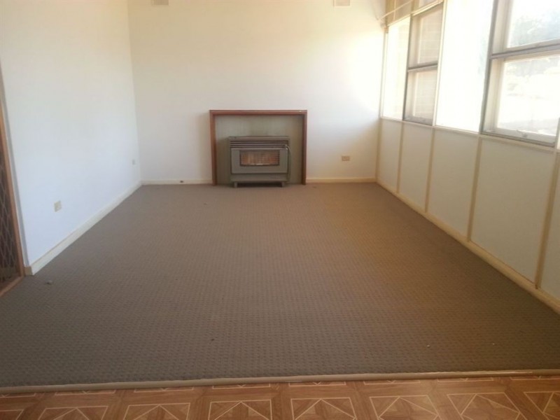 15 Sismey Road, Christies Beach SA 5165