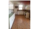 15 Sismey Road, Christies Beach SA 5165