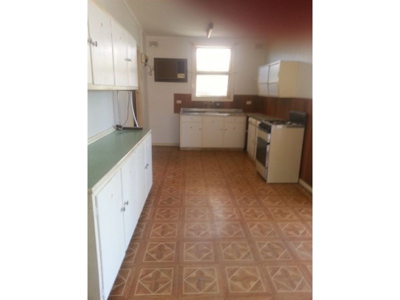 15 Sismey Road, Christies Beach SA 5165