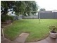 15 Sismey Road, Christies Beach SA 5165