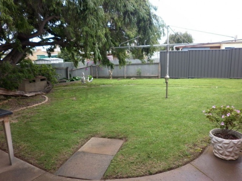 15 Sismey Road, Christies Beach SA 5165