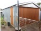 15 Sismey Road, Christies Beach SA 5165