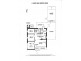15 Sismey Road, Christies Beach SA 5165