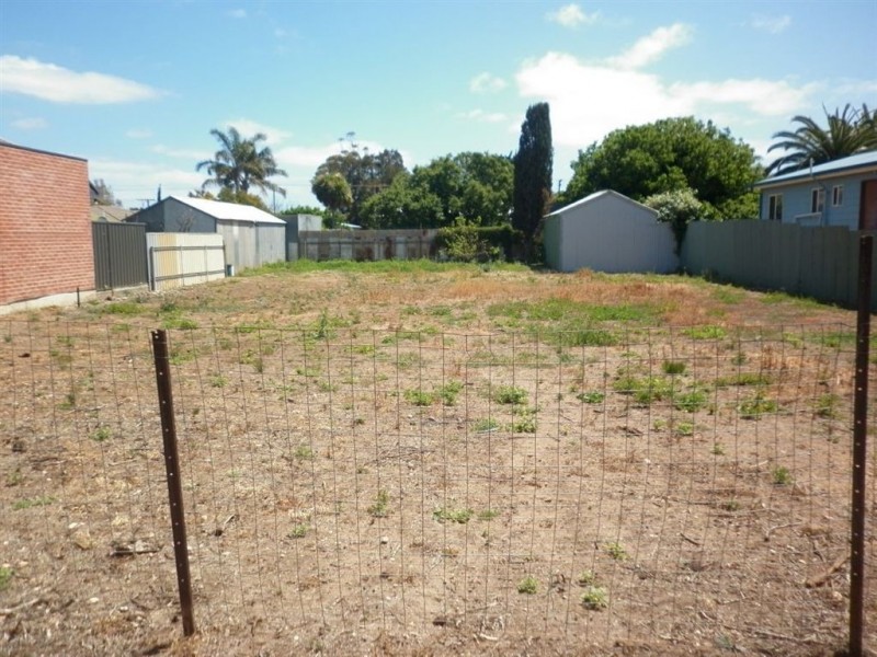 Lot 209 Dover Street, Aldinga Beach SA 5173