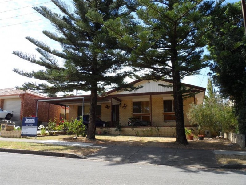 13 George Avenue, Hackham SA 5163