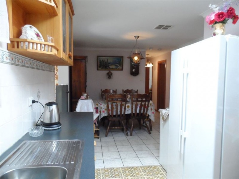 13 George Avenue, Hackham SA 5163