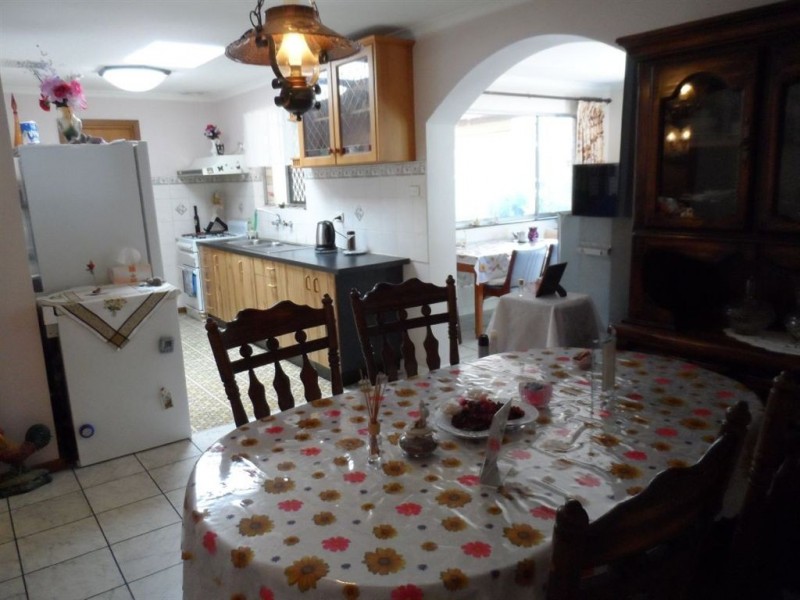 13 George Avenue, Hackham SA 5163