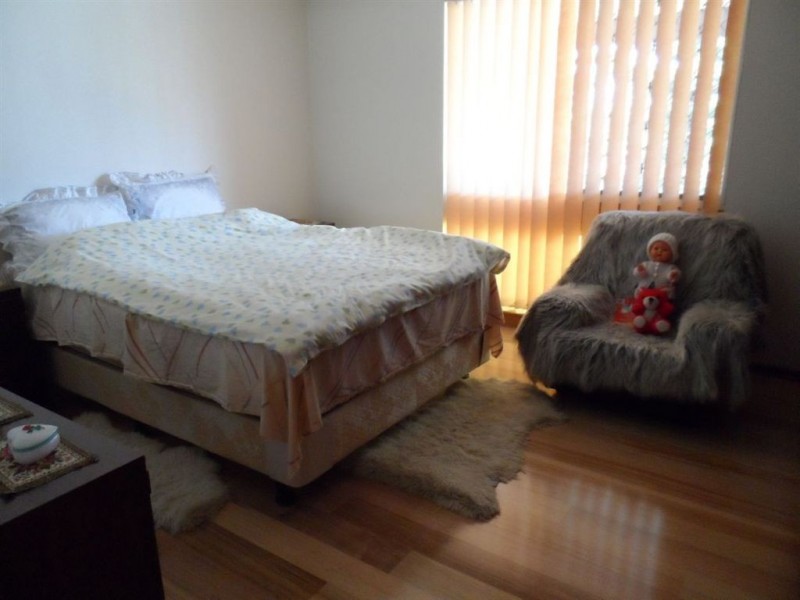 13 George Avenue, Hackham SA 5163