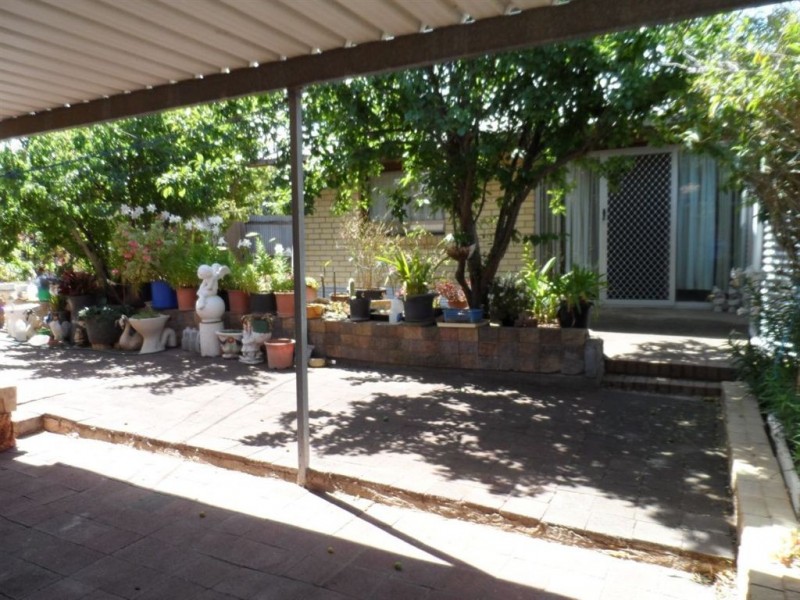 13 George Avenue, Hackham SA 5163