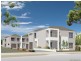 143 Murray Road, Port Noarlunga SA 5167