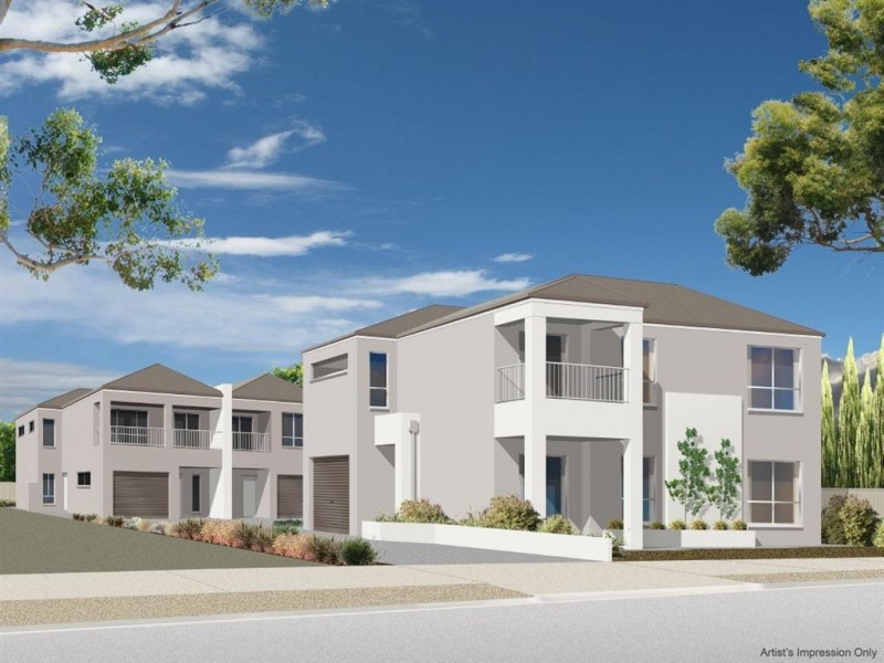 143 Murray Road, Port Noarlunga SA 5167
