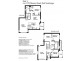 143 Murray Road, Port Noarlunga SA 5167