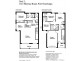 143 Murray Road, Port Noarlunga SA 5167