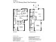 143 Murray Road, Port Noarlunga SA 5167