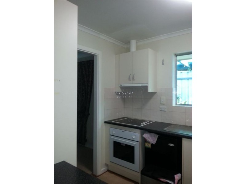 4 Falcon Court, Hallett Cove SA 5158