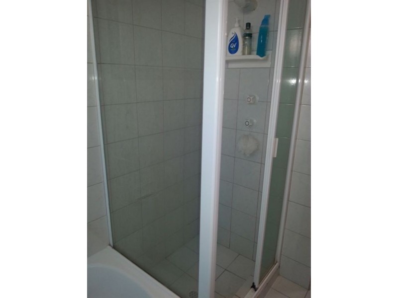 4 Falcon Court, Hallett Cove SA 5158