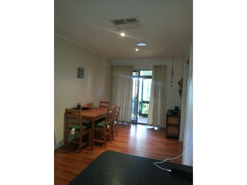 4 Falcon Court, Hallett Cove SA 5158