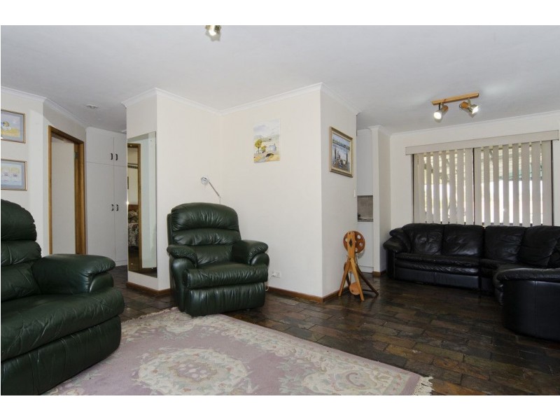 7 Shay Court, Huntfield Heights SA 5163